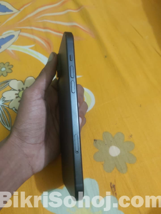 iphone 15+